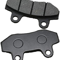 0-2-front-disc-brake-pads-for-electric-scooters-electric-bikes-original-imaghzagvcnryjae-removebg-preview