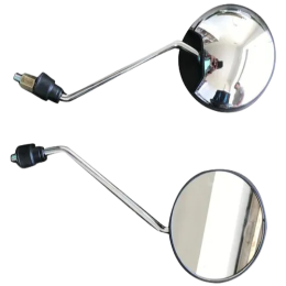 Mirror Set
