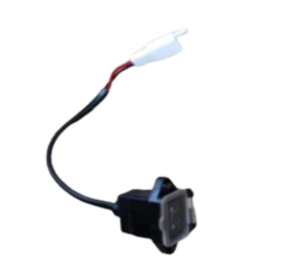 CompressJPEG.online_500x500-image (6)