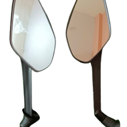 product1