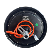 product4