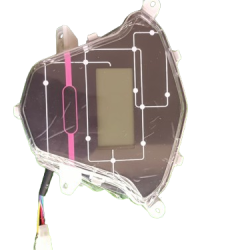 product8